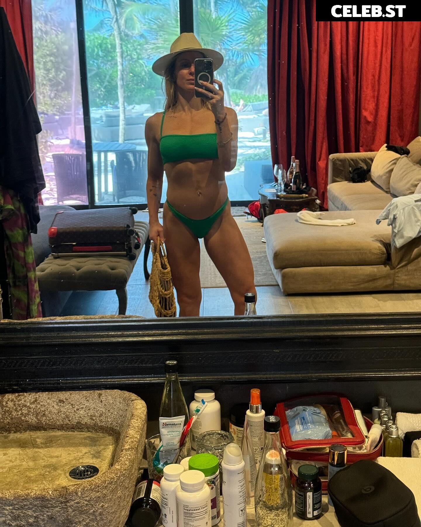 Charlotte Flair Image 2072679