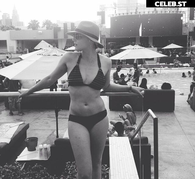 Abbie Cornish Image 2072196