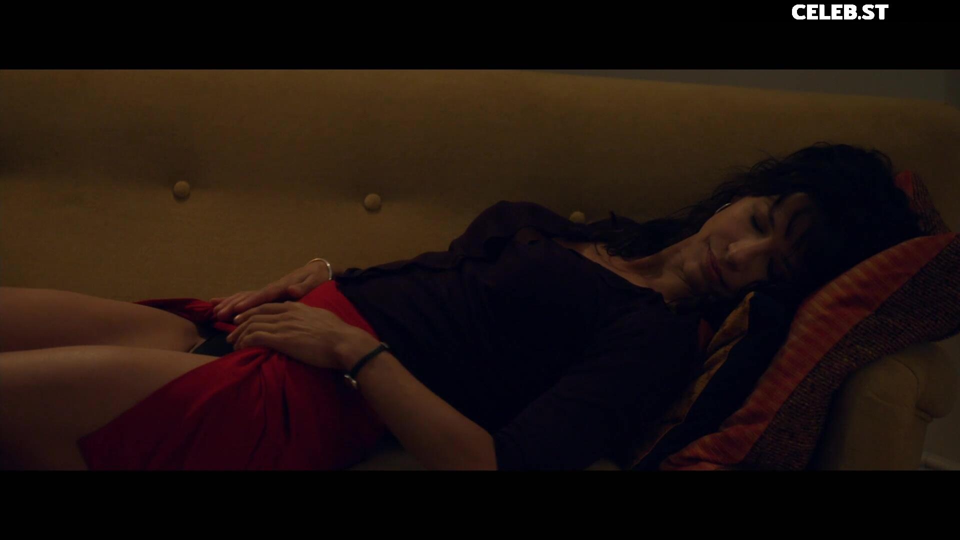 Sophie Marceau Image 2072153