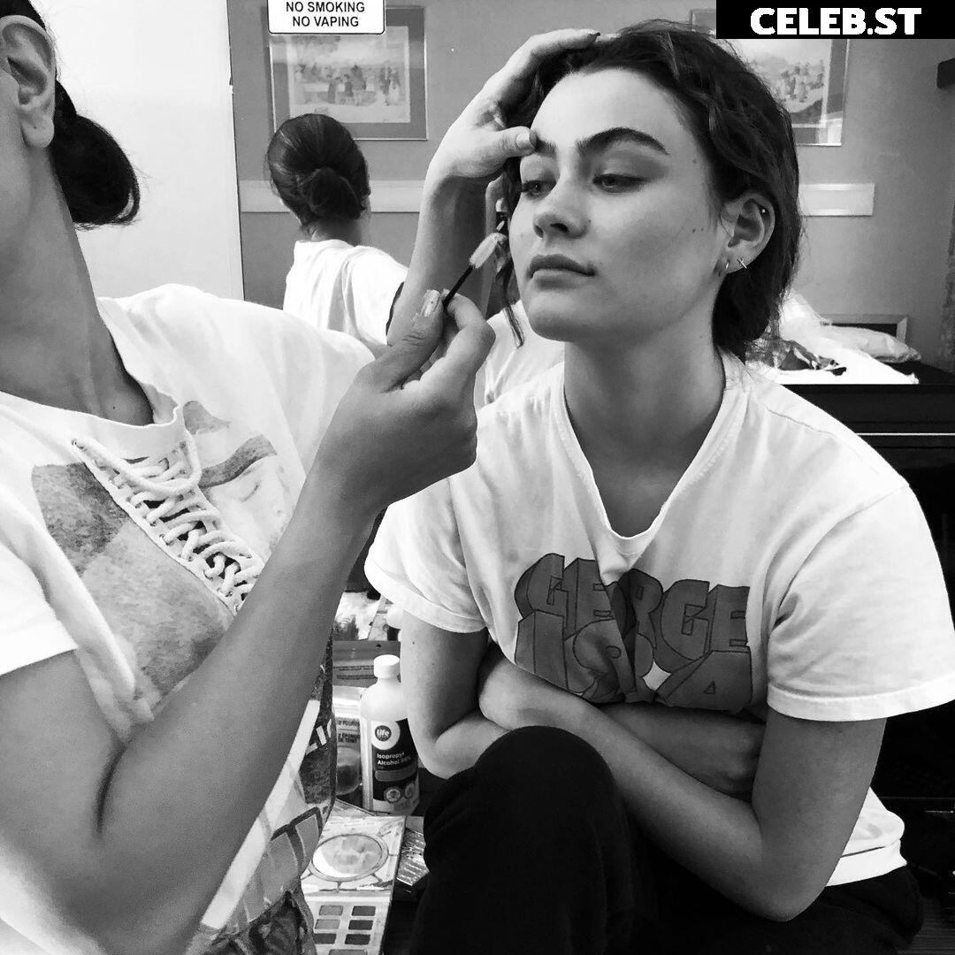 Lola Flanery Image 2072173