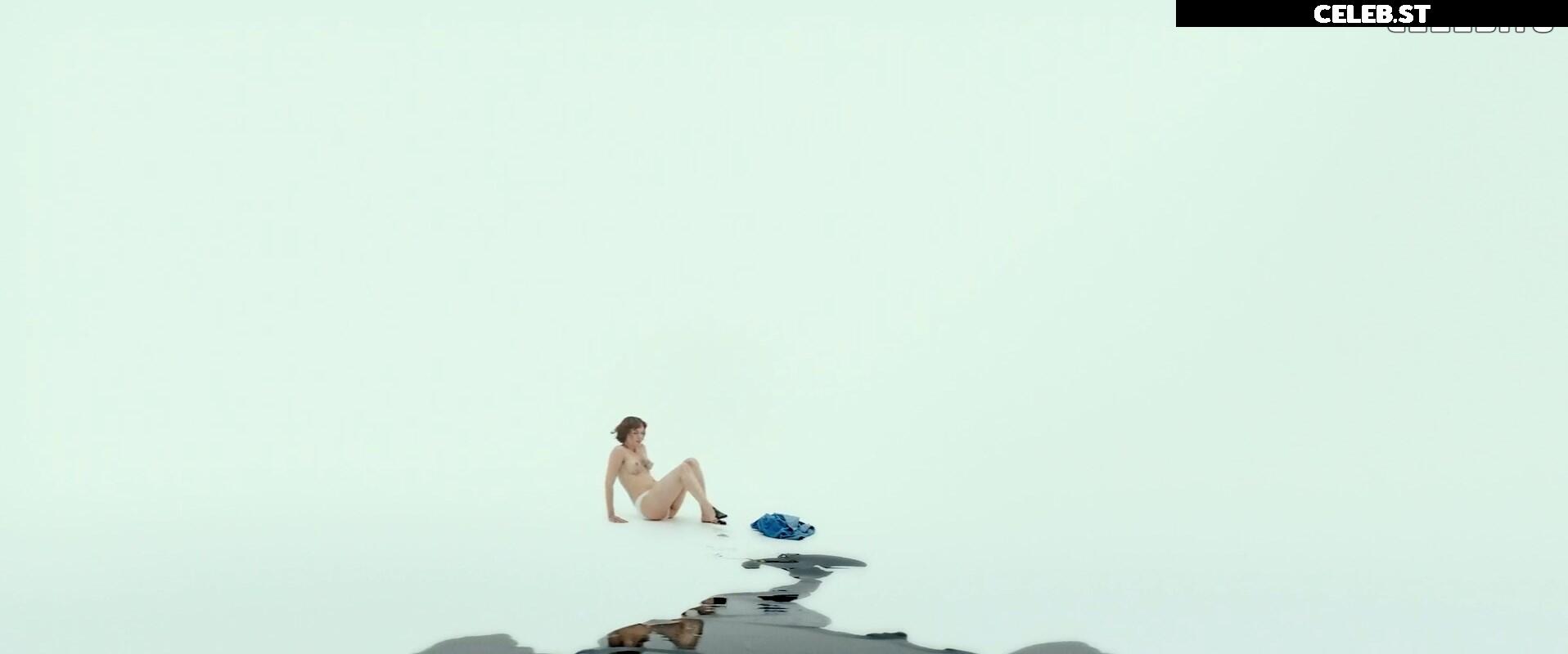 Noémie Merlant Image 2072137