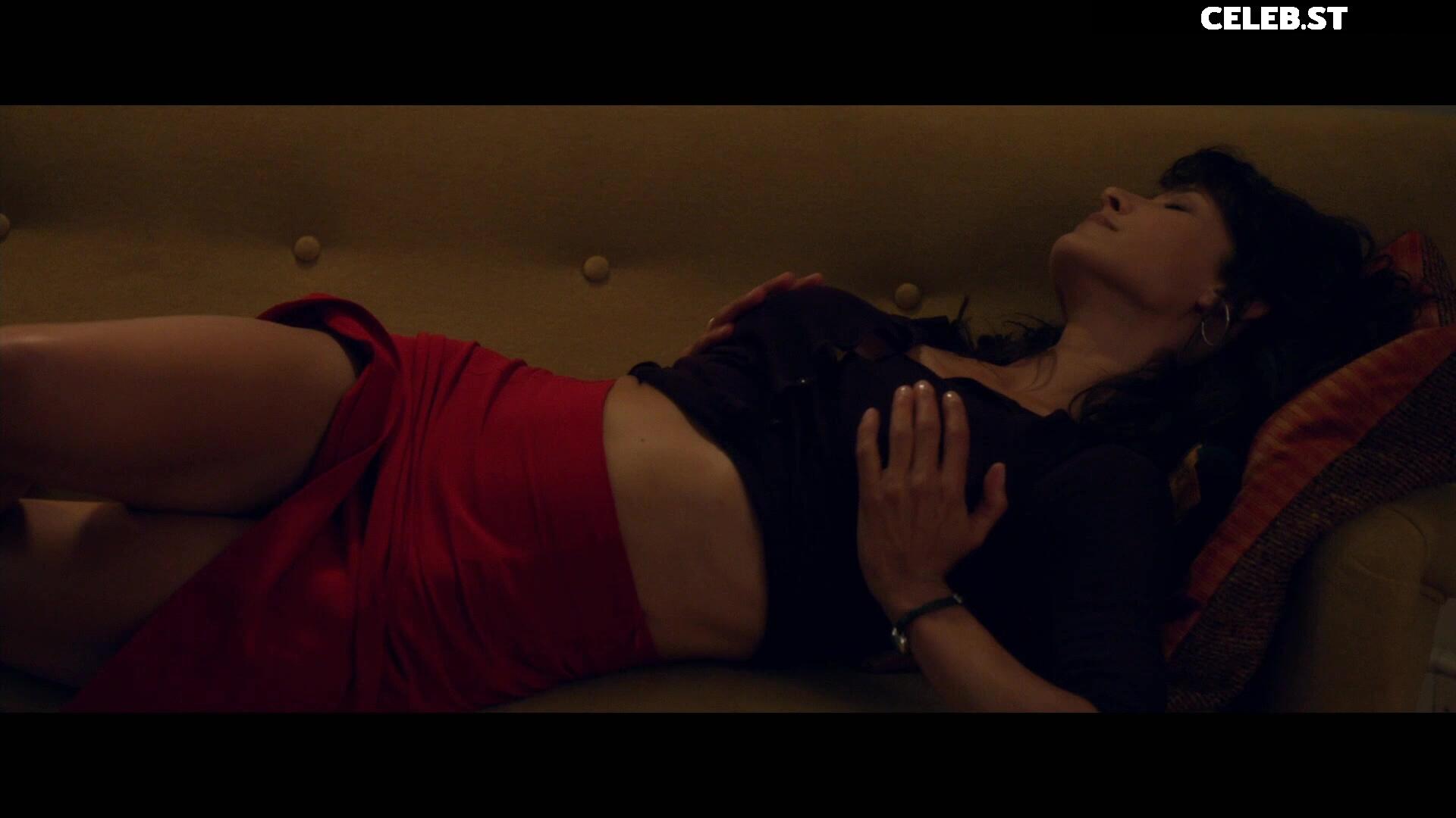 Sophie Marceau Image 2072128