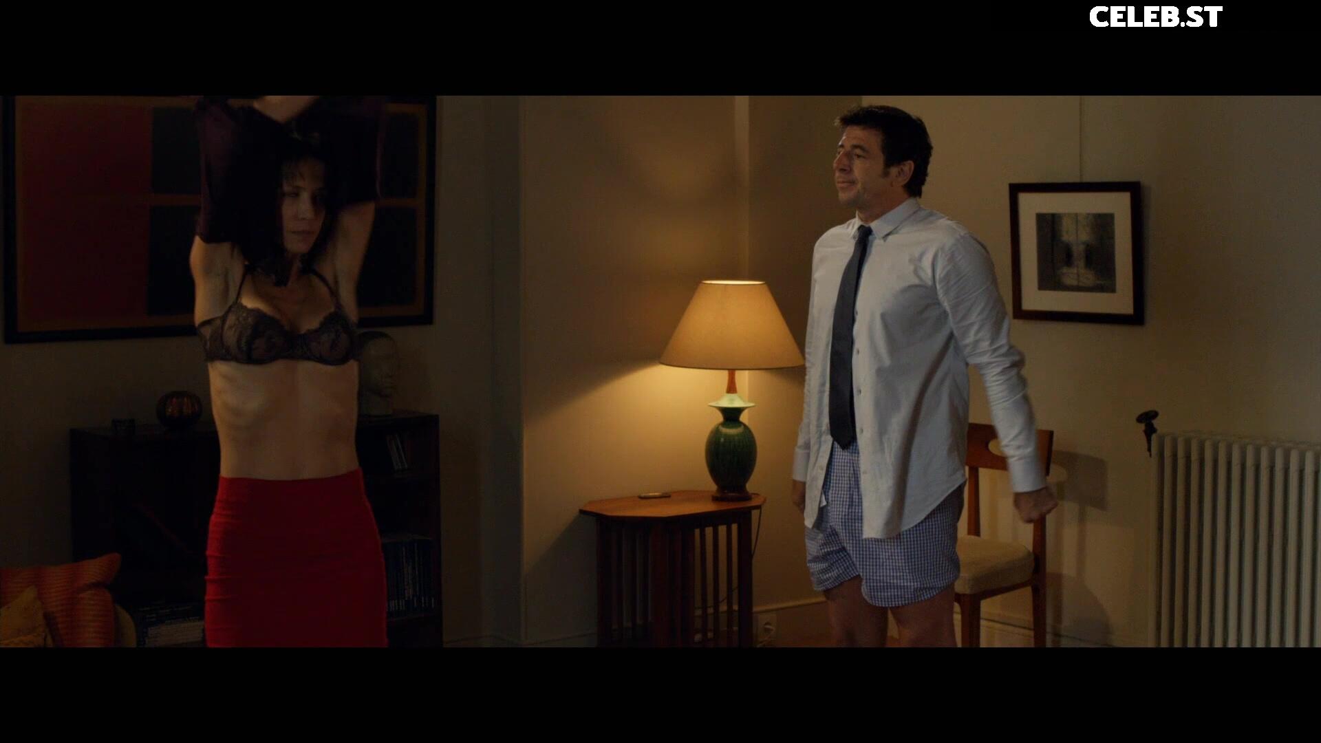 Sophie Marceau Image 2072058