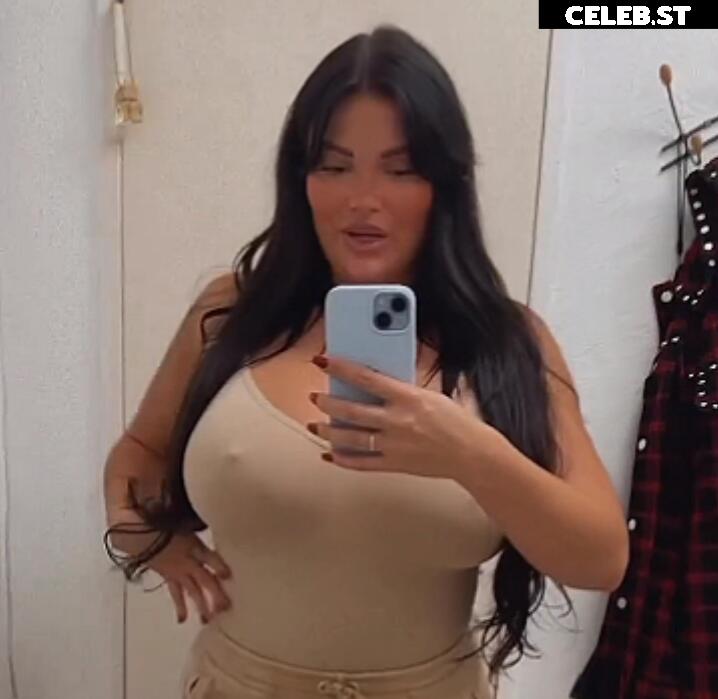 Laura Wölki Image 2072043