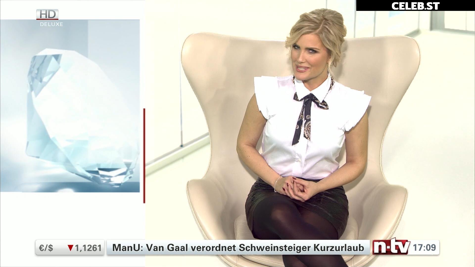 Jennifer Knäble Image 2072011
