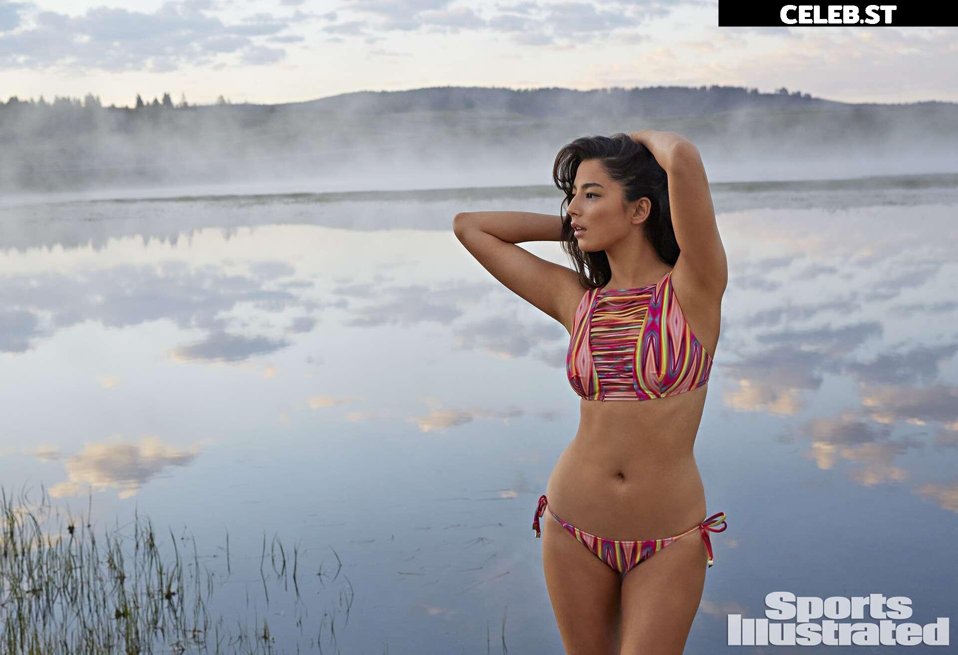 Jessica Gomes Image 2072027
