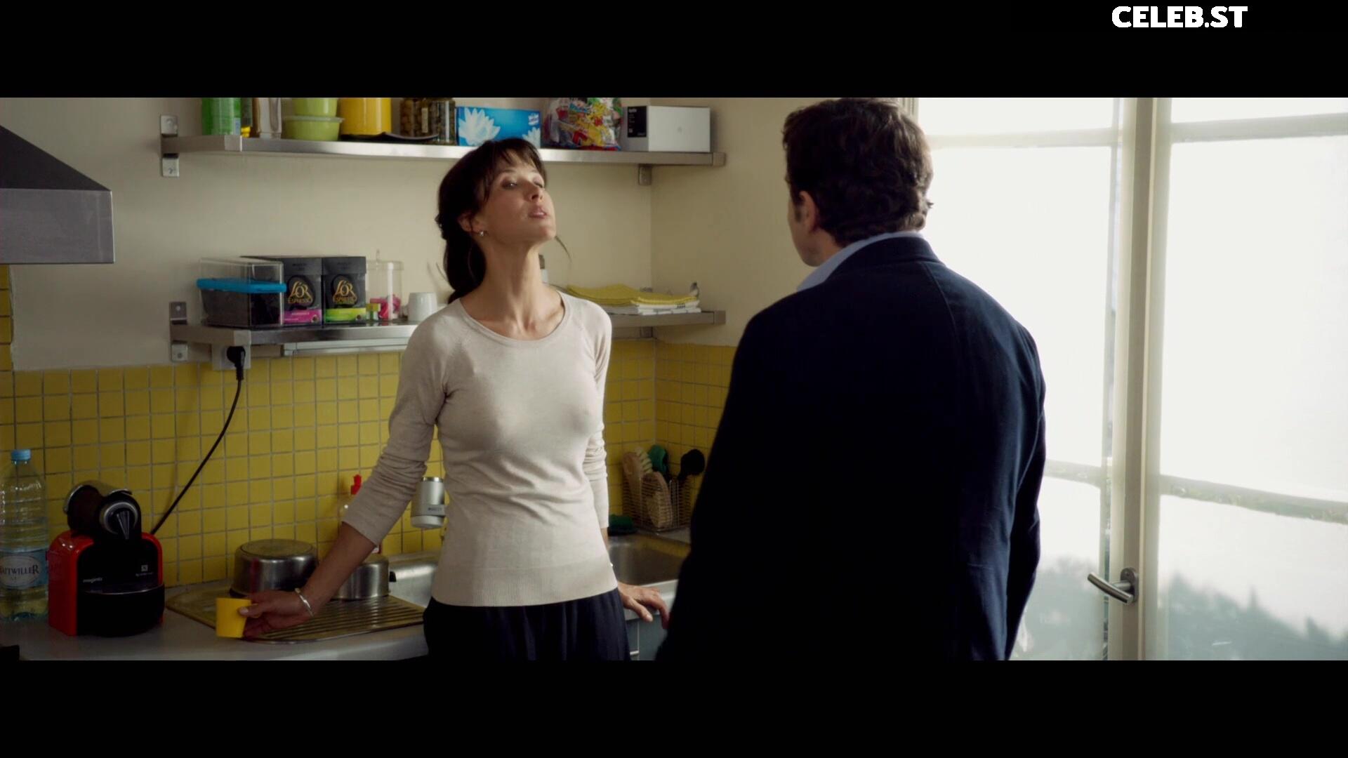 Sophie Marceau Image 2072396