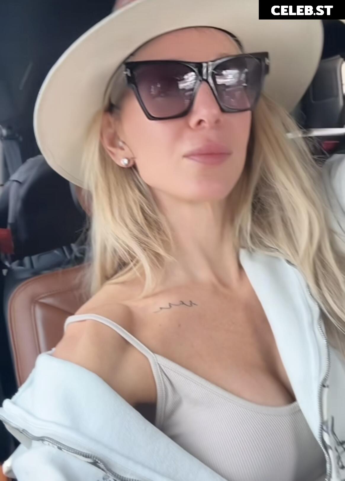 Charlotte Flair Image 2072358