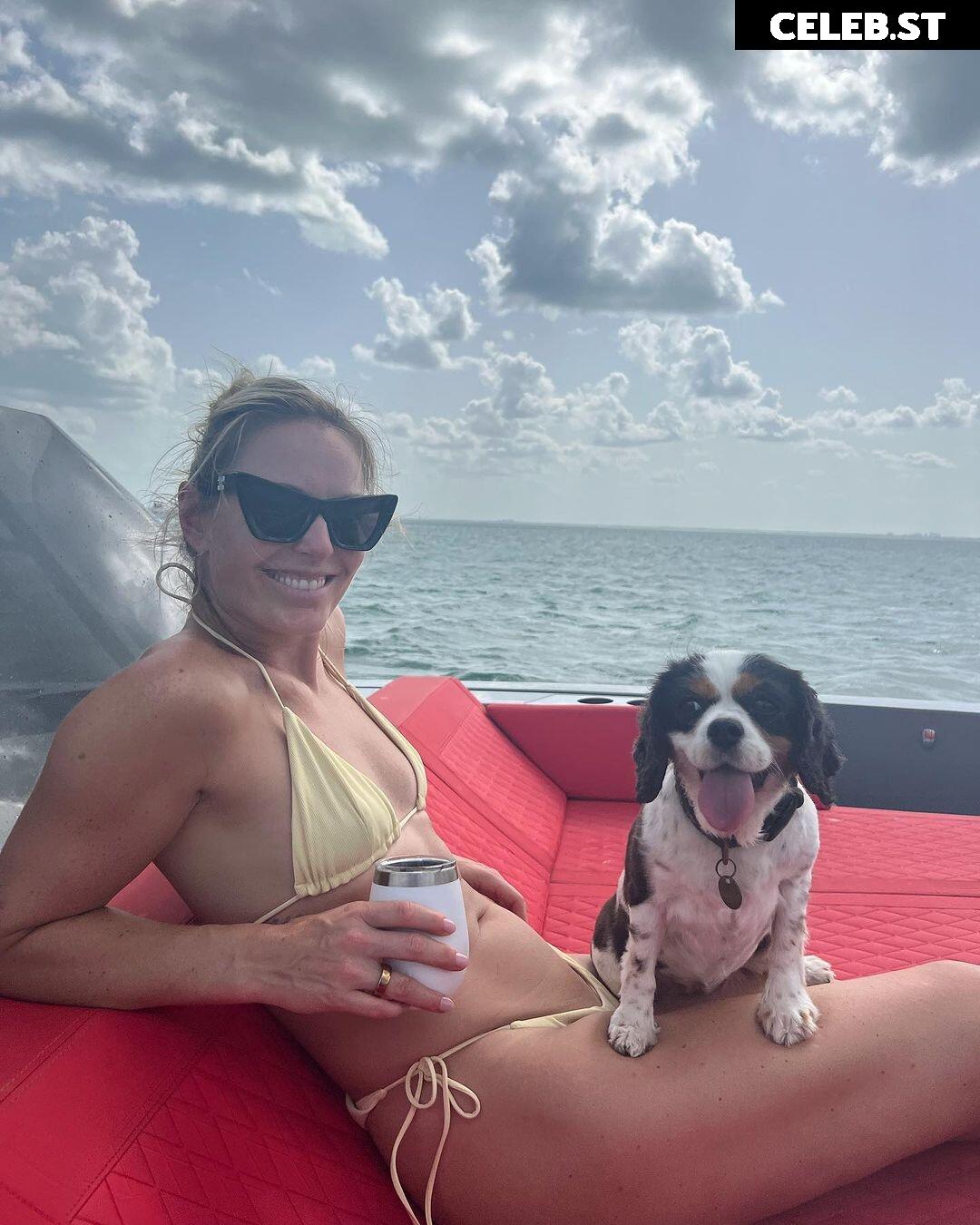 Lindsey Vonn Image 2072258