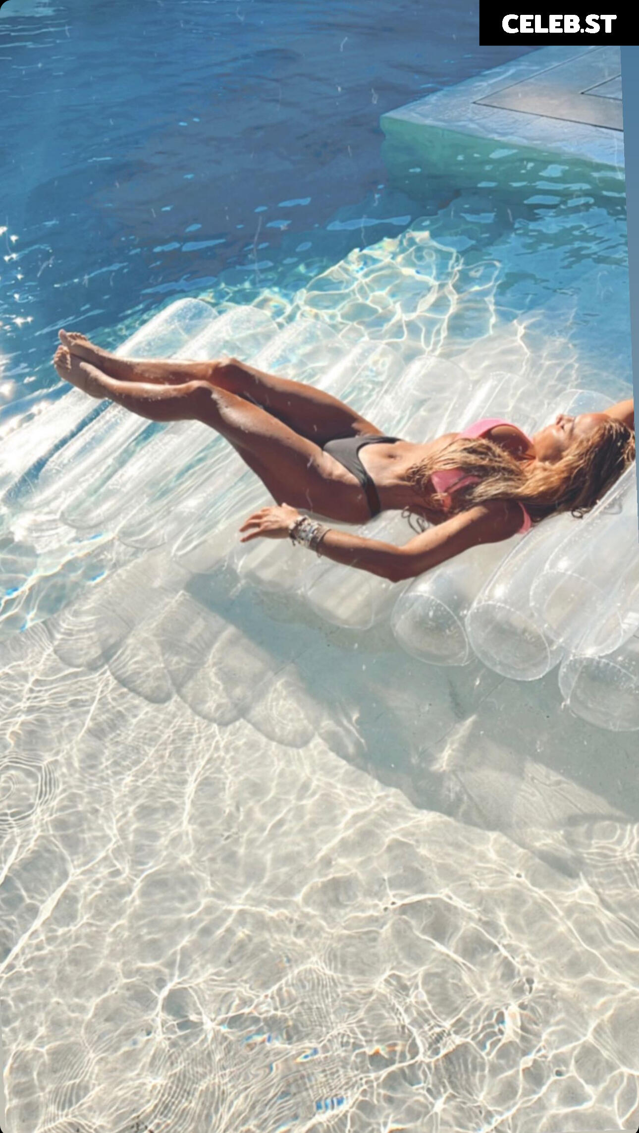 Estefania Küster Image 2072245