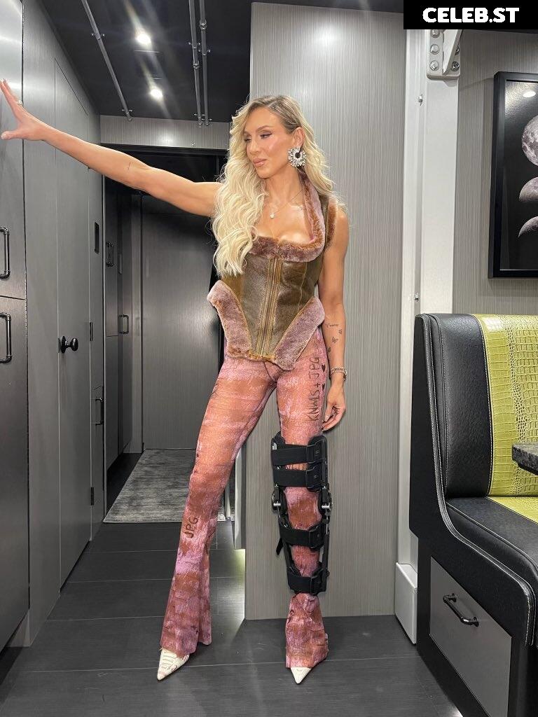 Charlotte Flair Image 2072206