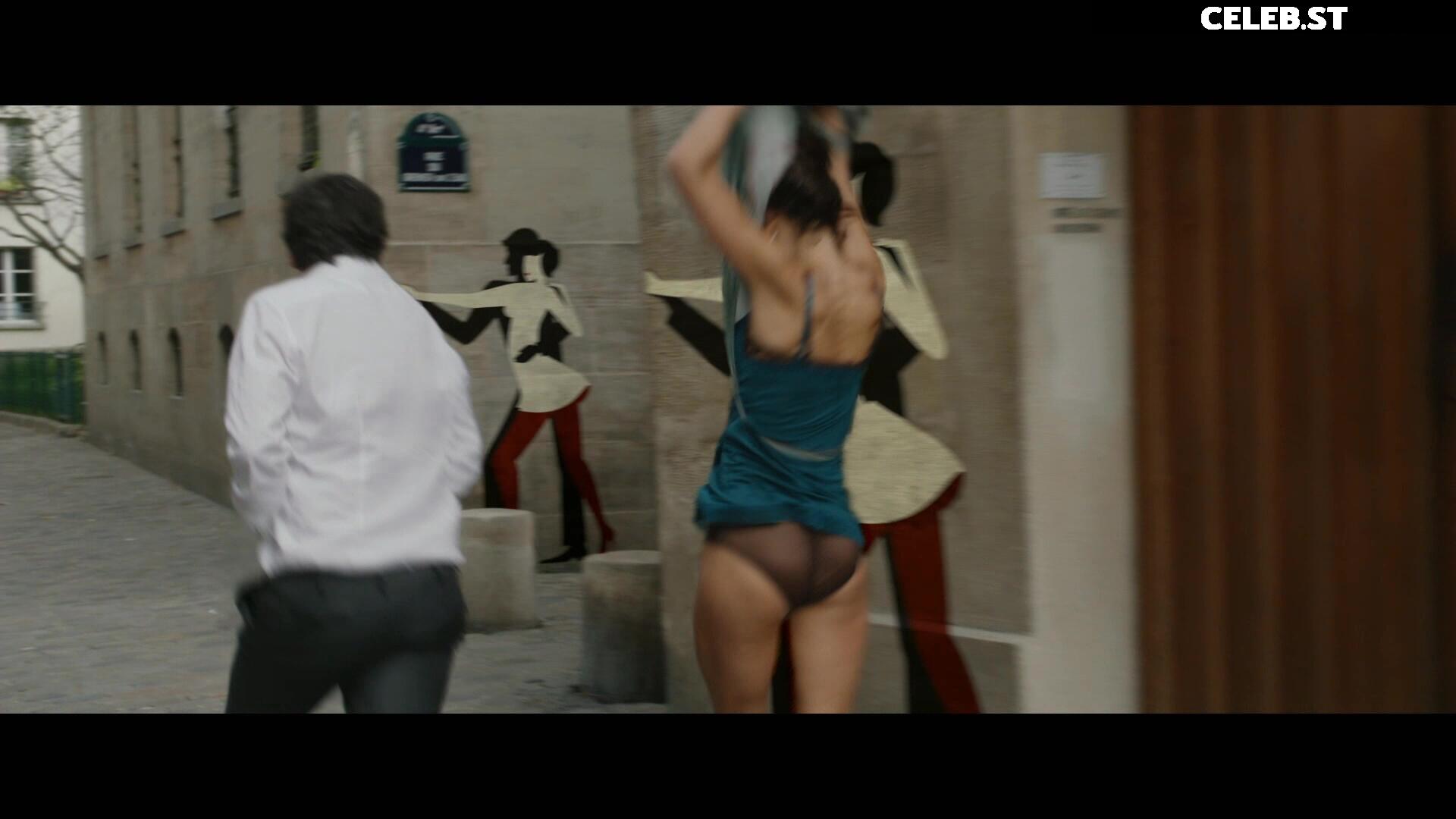 Sophie Marceau Image 2072230