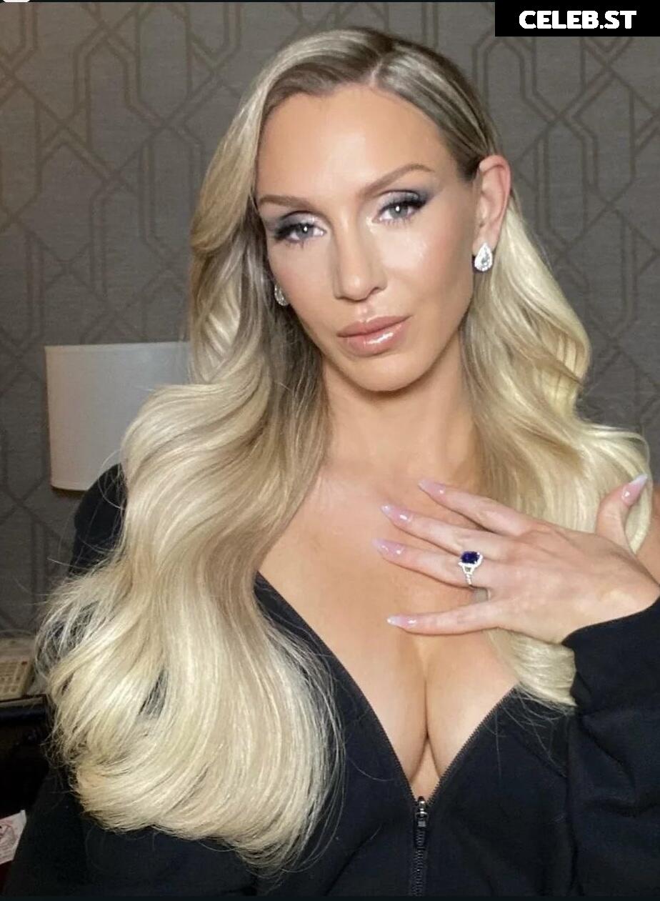 Charlotte Flair Image 2072954