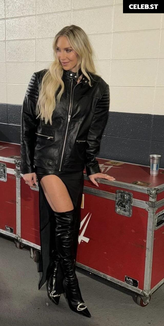 Charlotte Flair Image 2072912