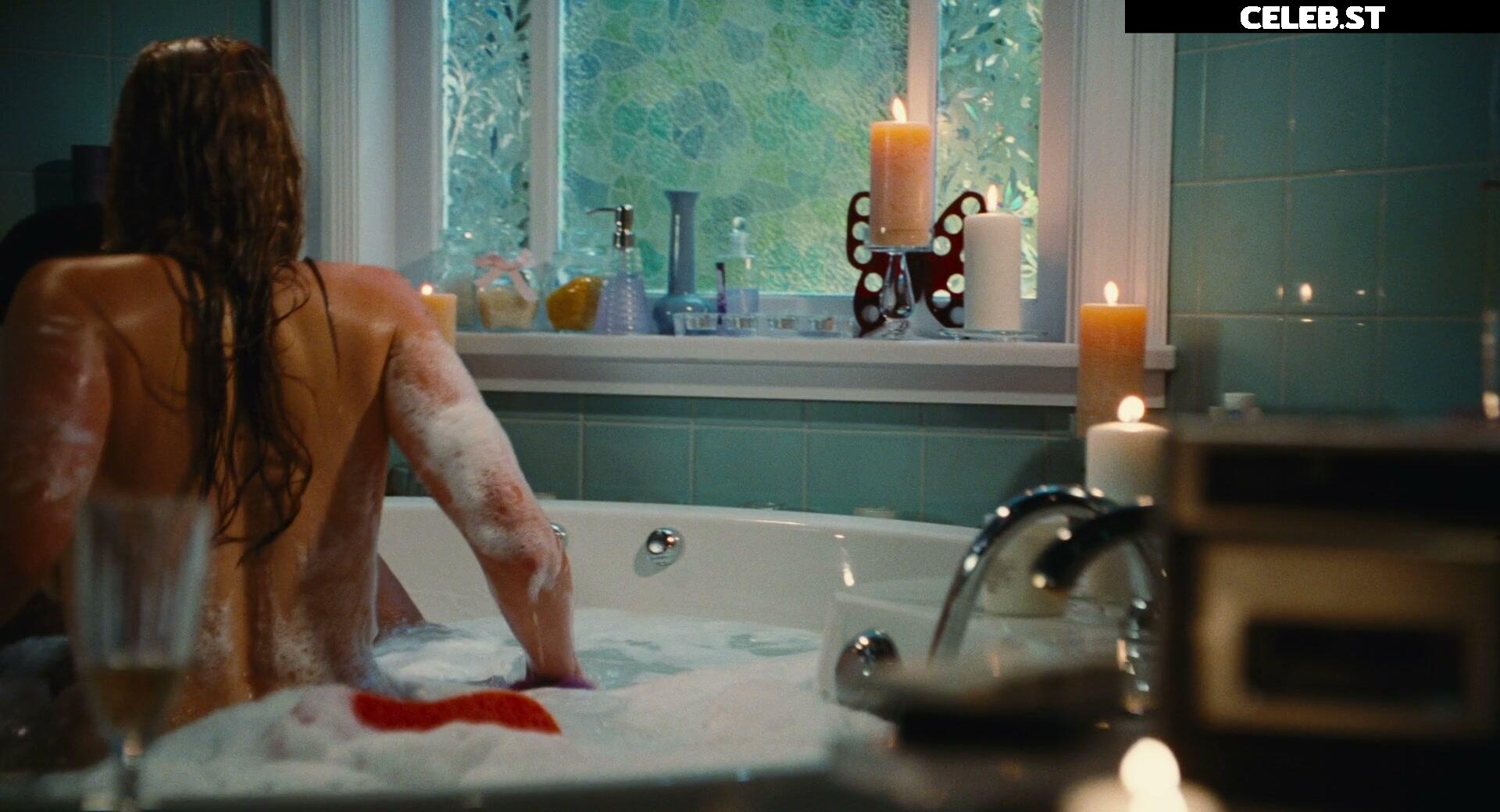 Jessica Paré Image 2073879