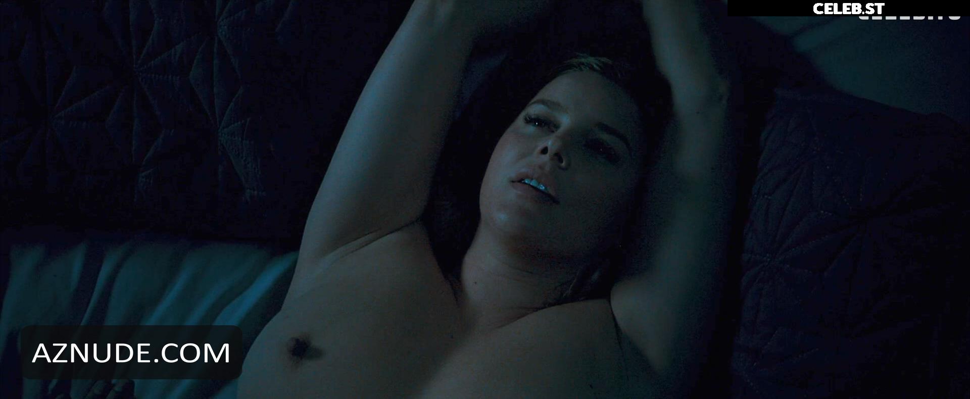 Abbie Cornish Image 2073867
