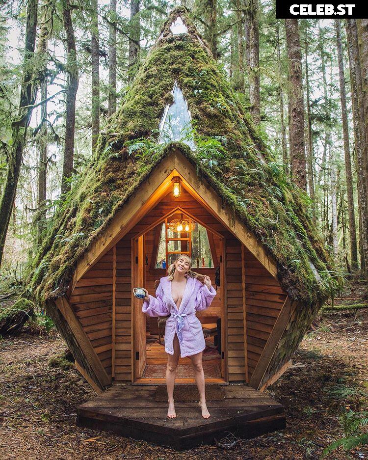 Sara Jean Underwood / Saraunderwood Image 20735822