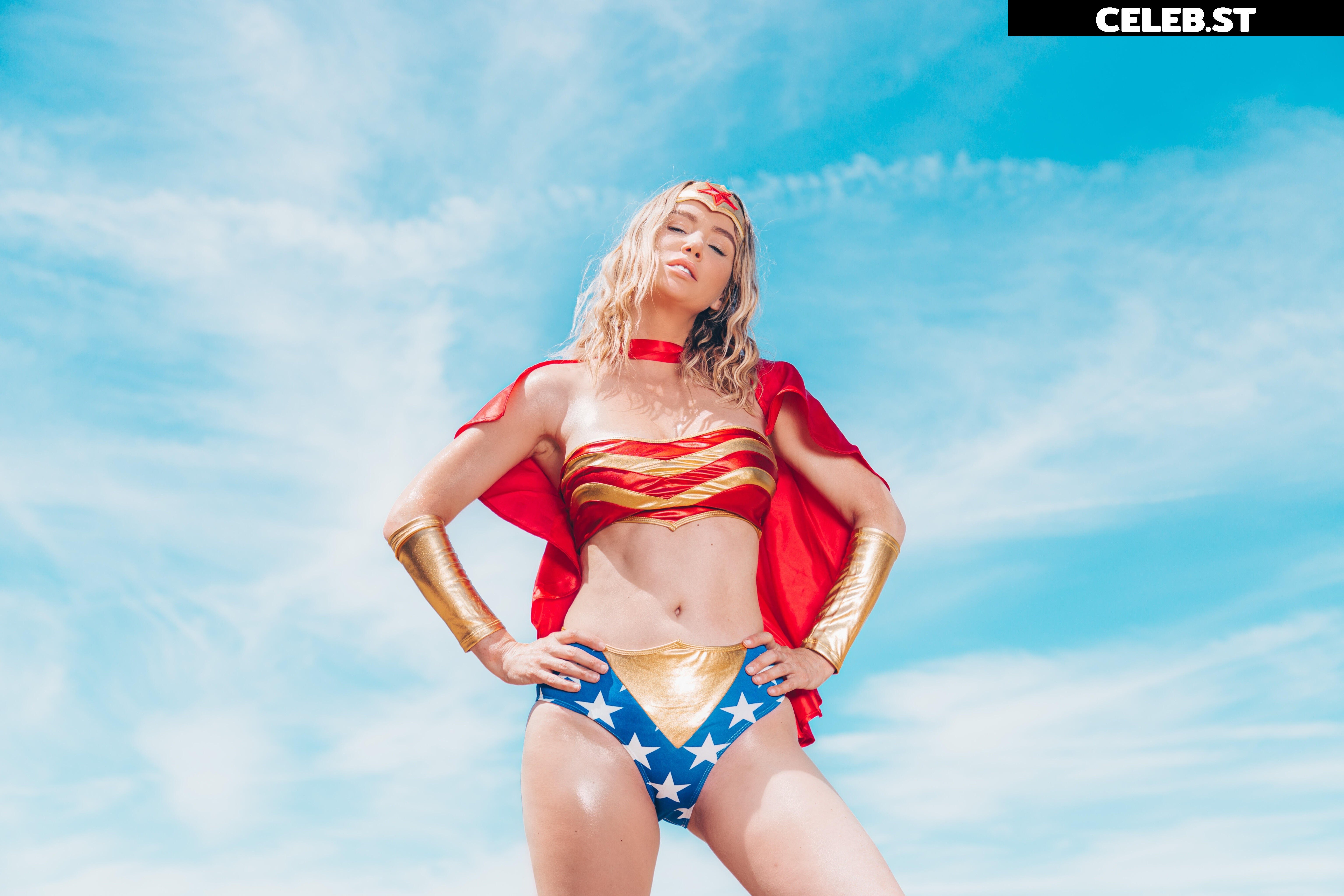 Sara Jean Underwood / Saraunderwood Image 20735856