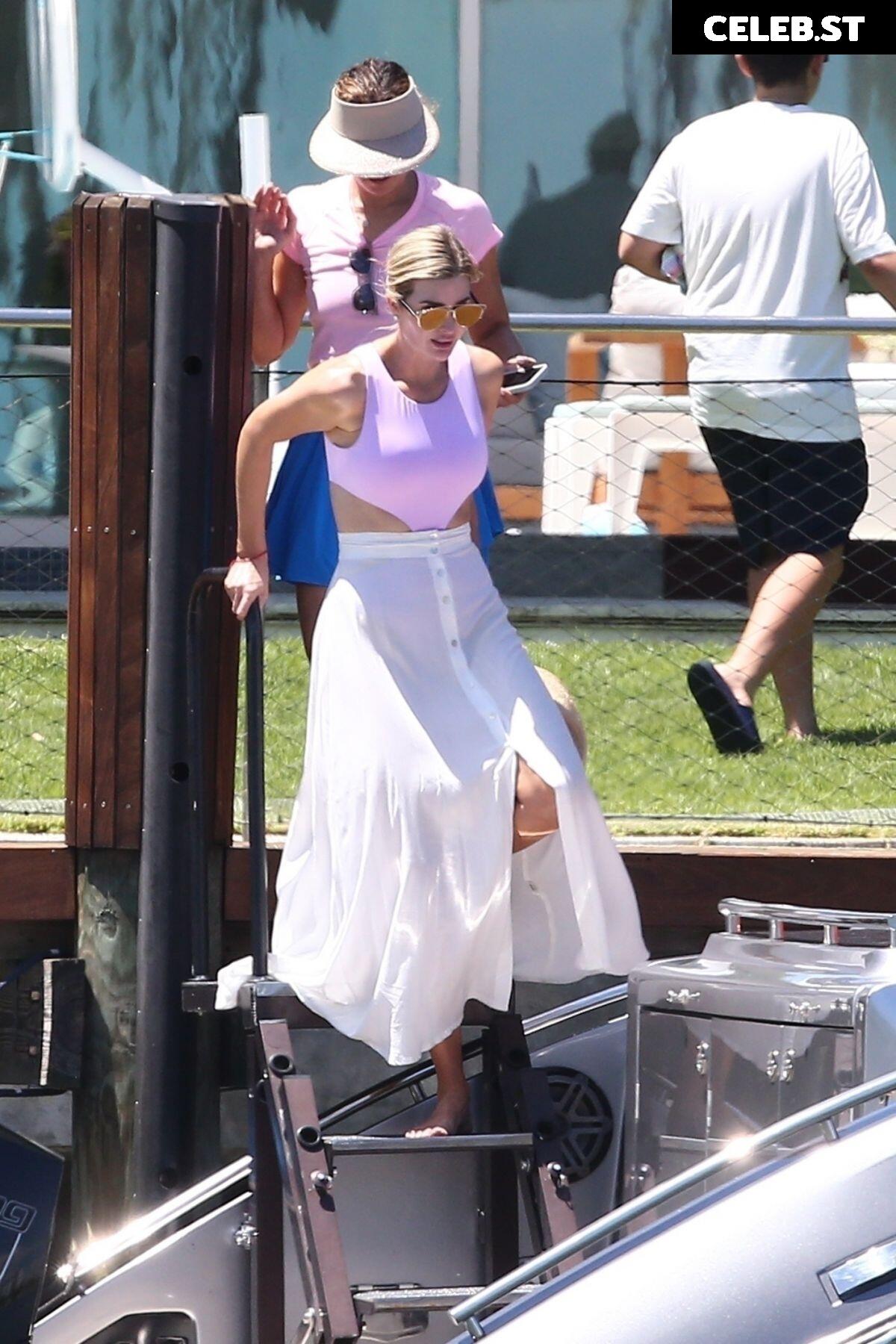 Ivanka Trump Image 2073587