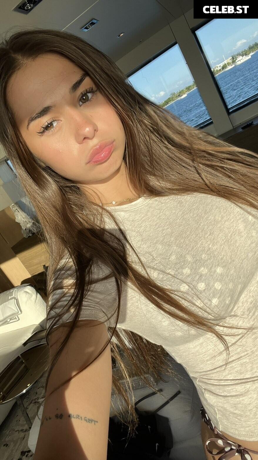 Malayaax - Sophieraiin Image 20735416