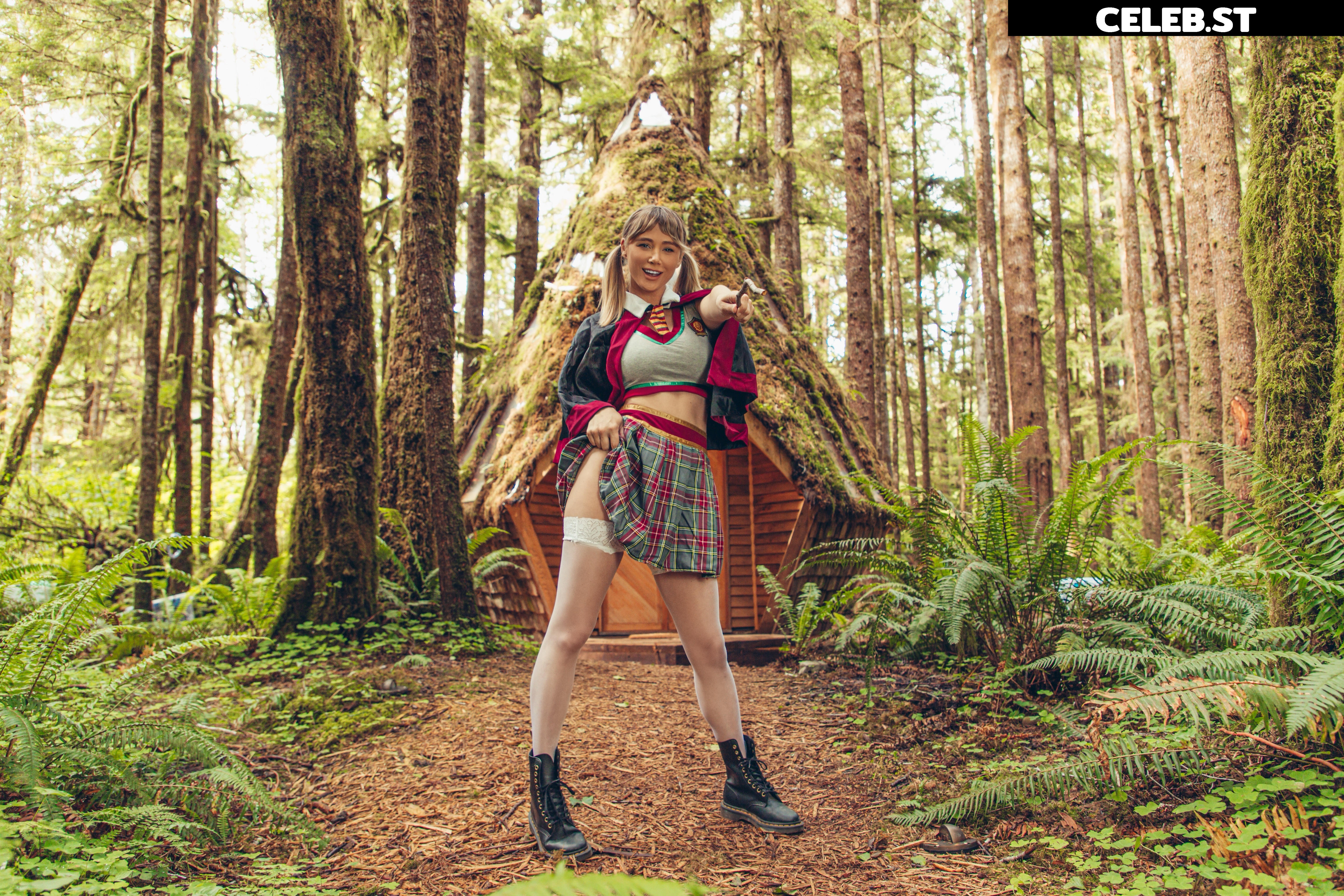 Sara Jean Underwood / Saraunderwood Image 20735686