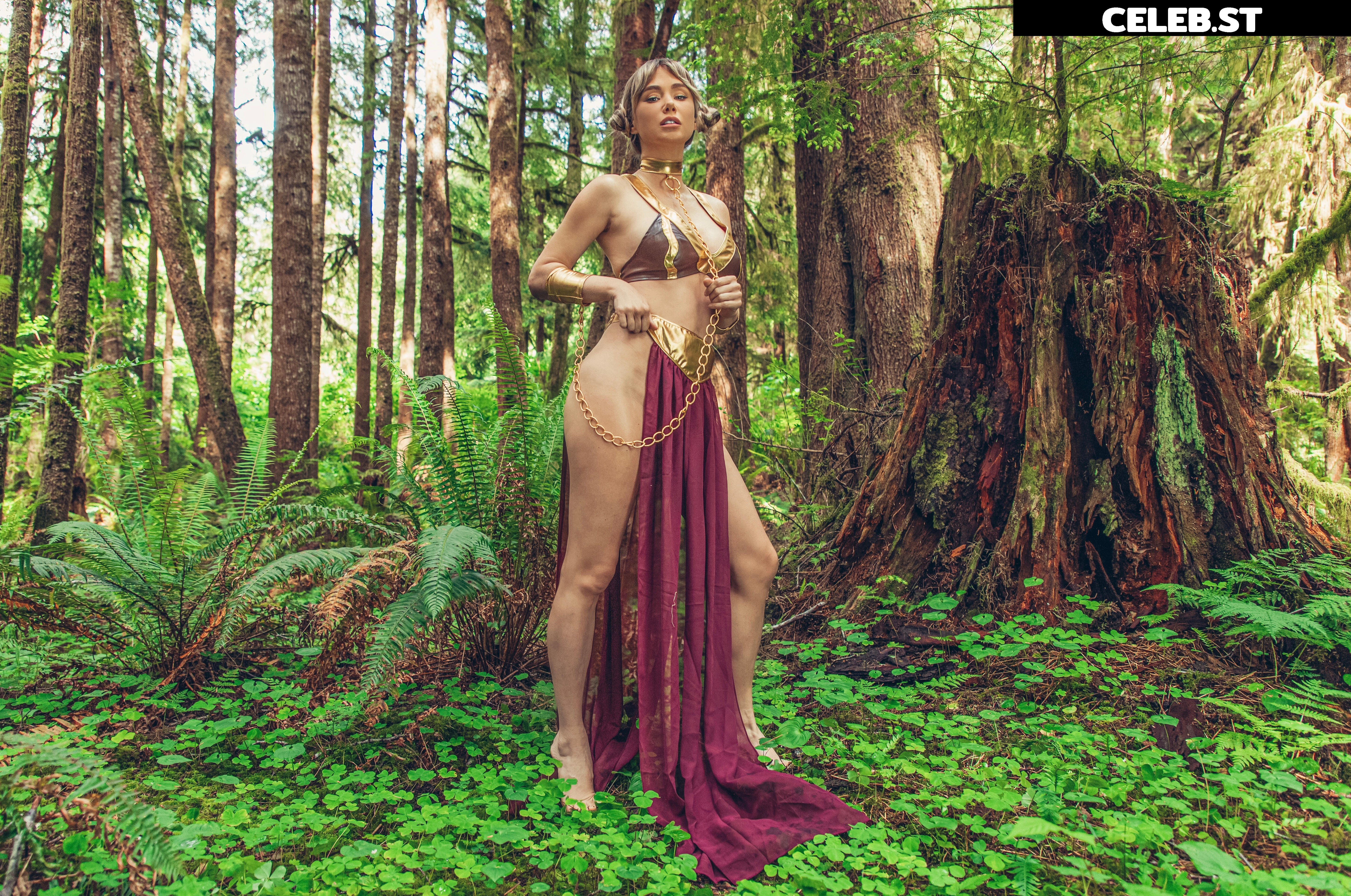 Sara Jean Underwood / Saraunderwood Image 20735667