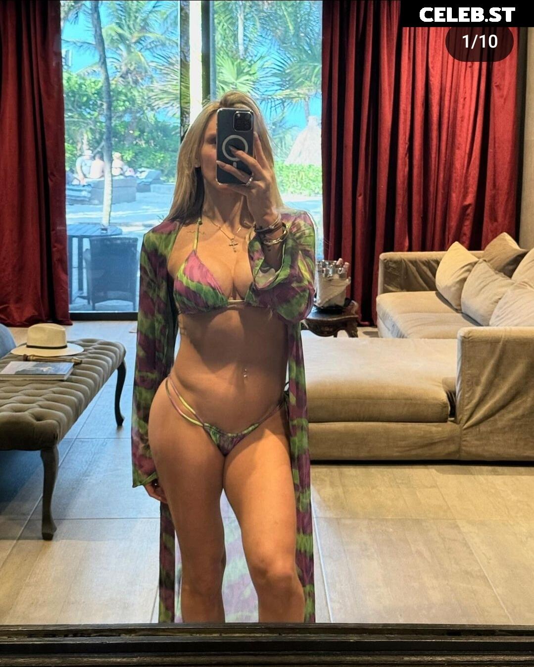 Charlotte Flair Image 2073512