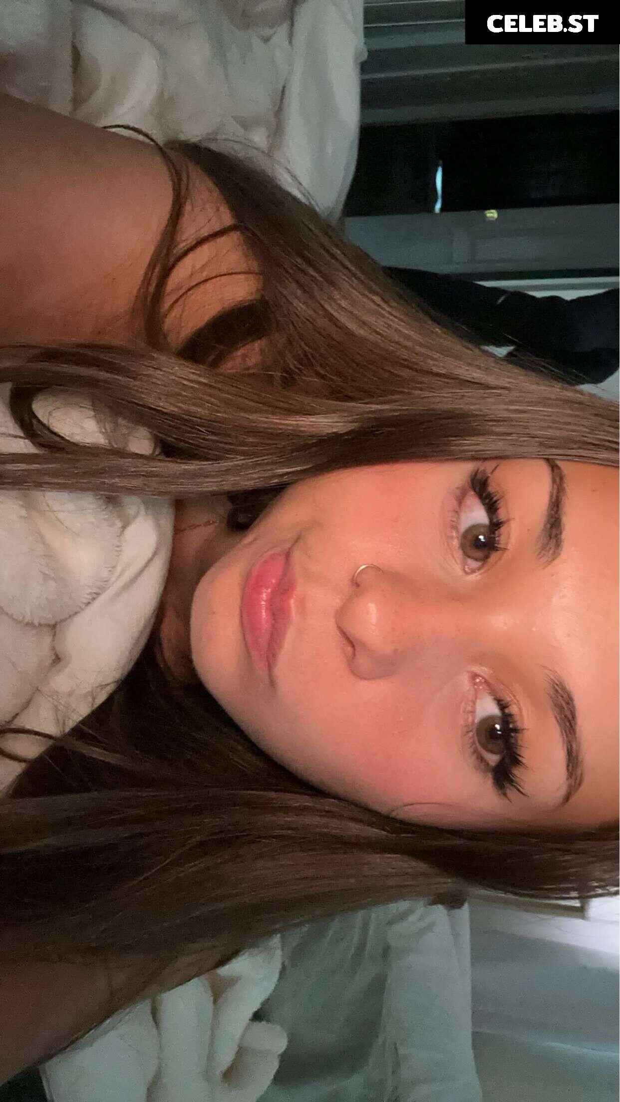 Malayaax - Sophieraiin Image 20735083