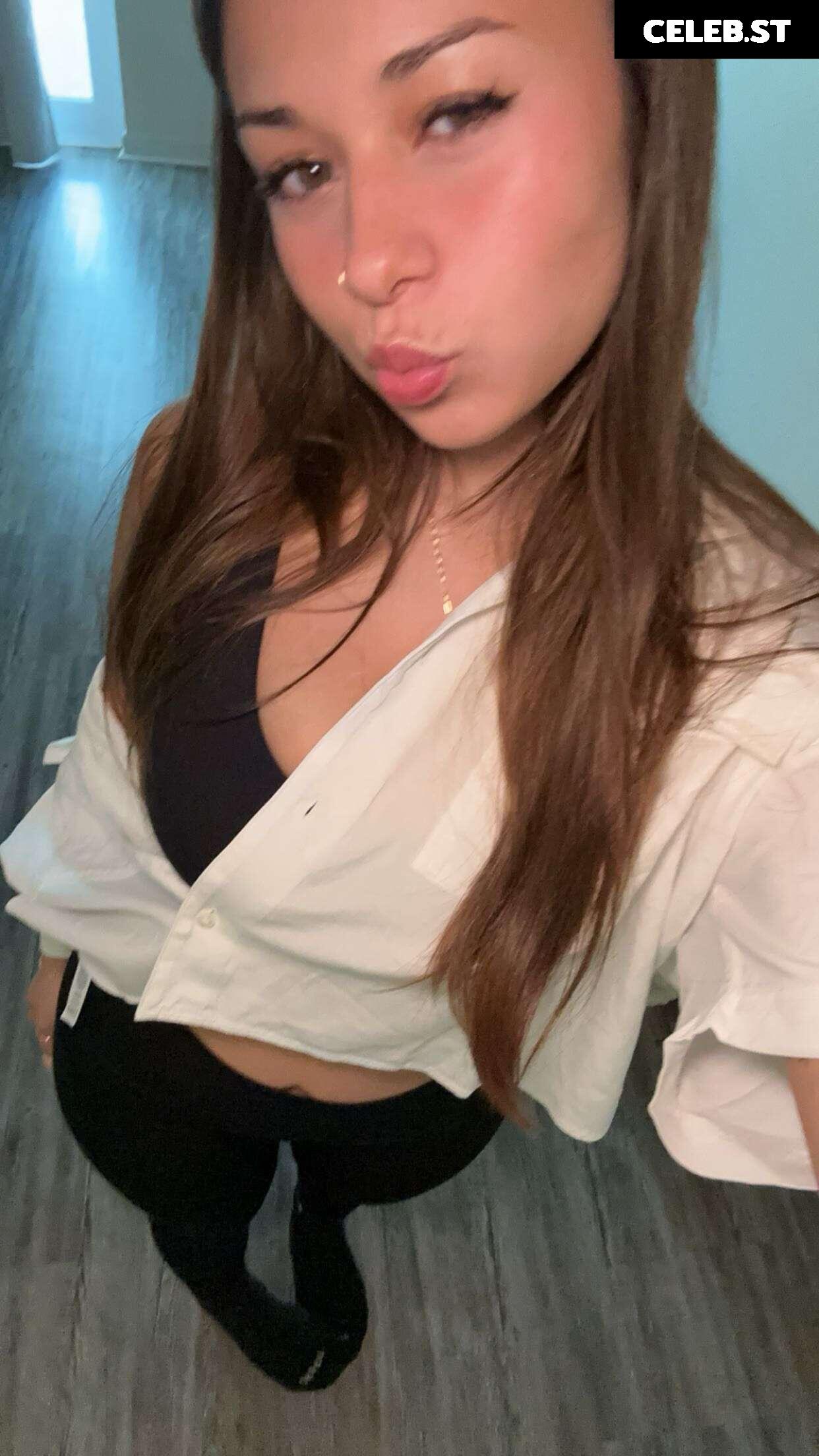 Malayaax - Sophieraiin Image 20735081