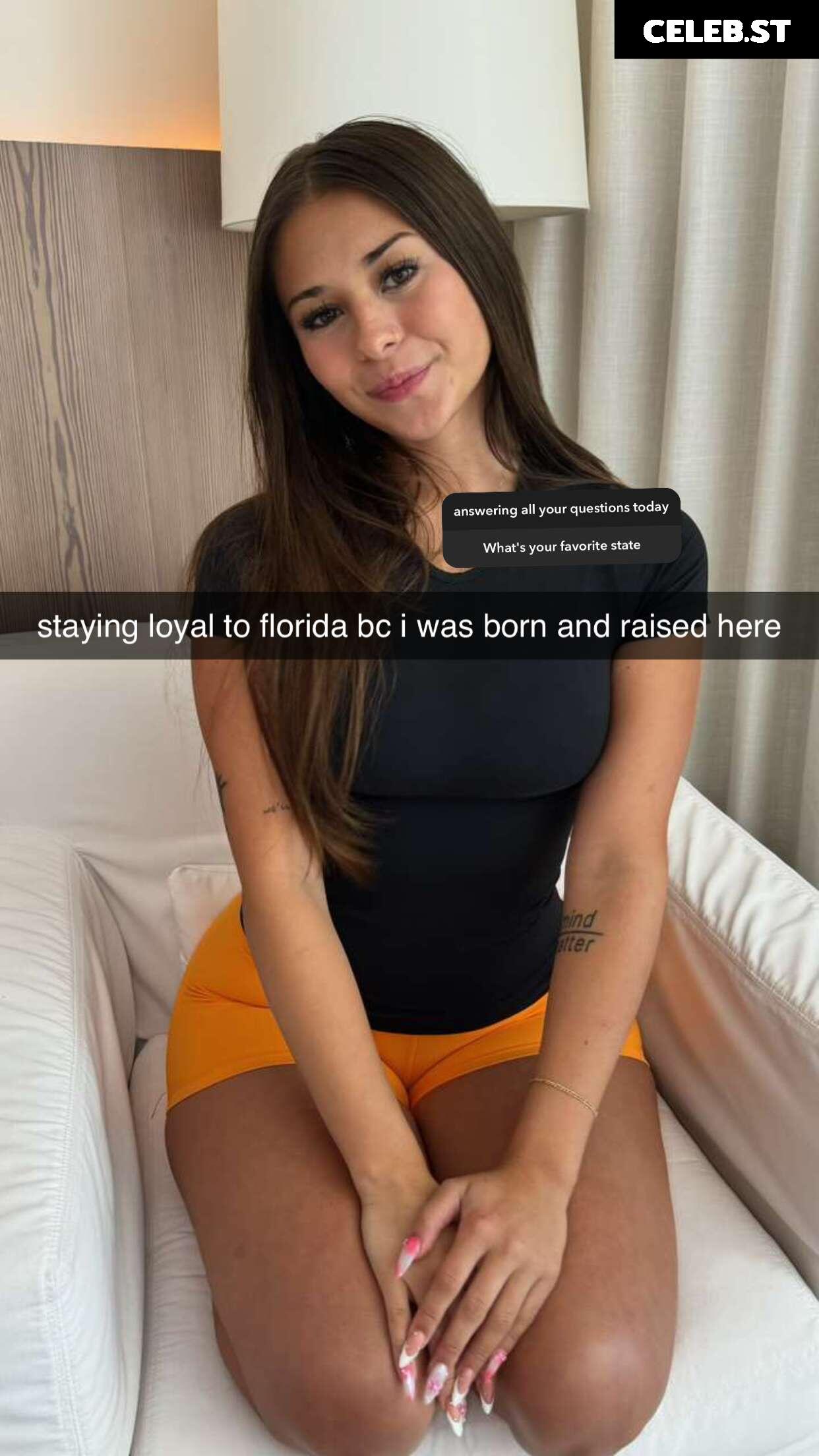 Malayaax - Sophieraiin Image 20735027