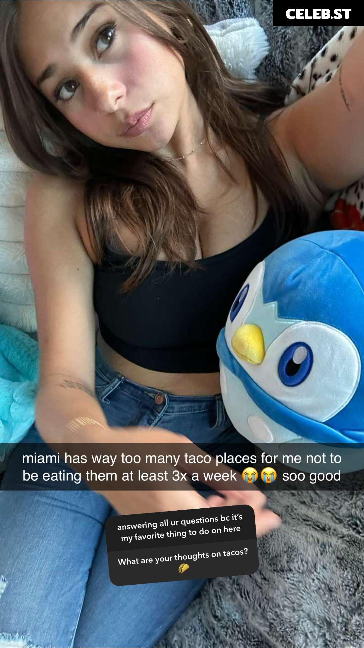 Malayaax - Sophieraiin Image 20735079