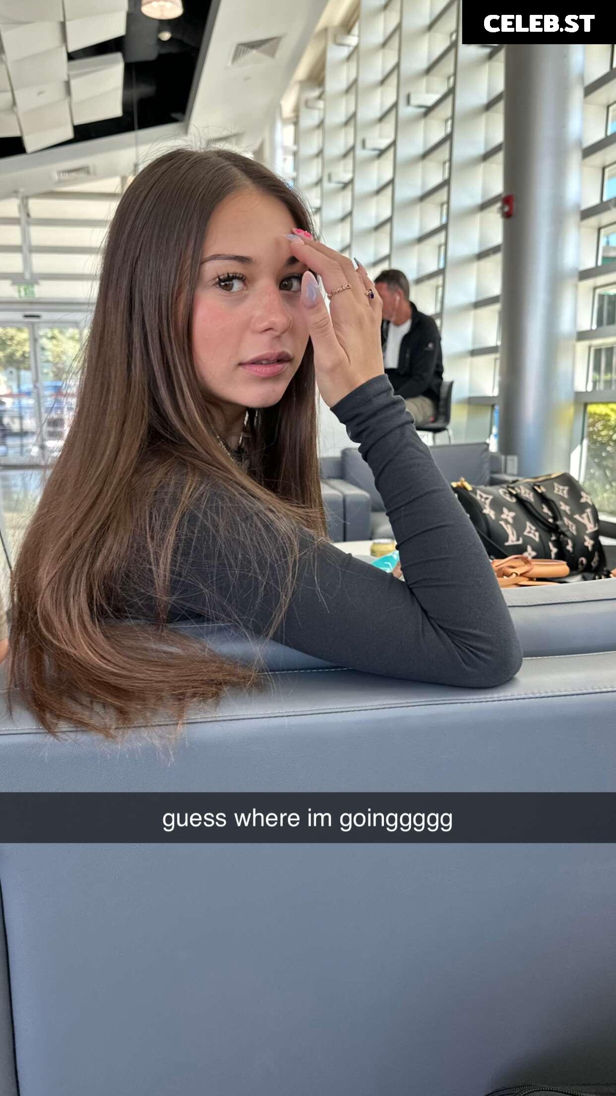 Malayaax - Sophieraiin Image 20735302