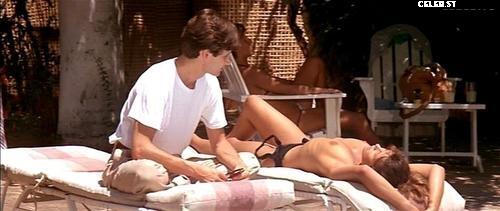 Sophie Marceau Image 2073536