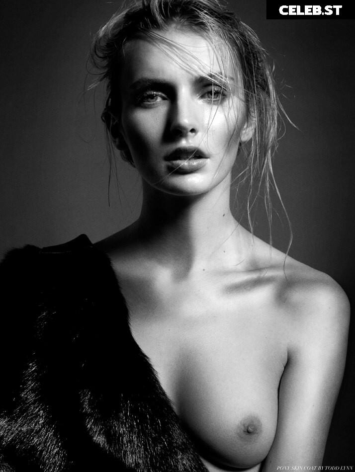 Eva Staudinger Image 2073535