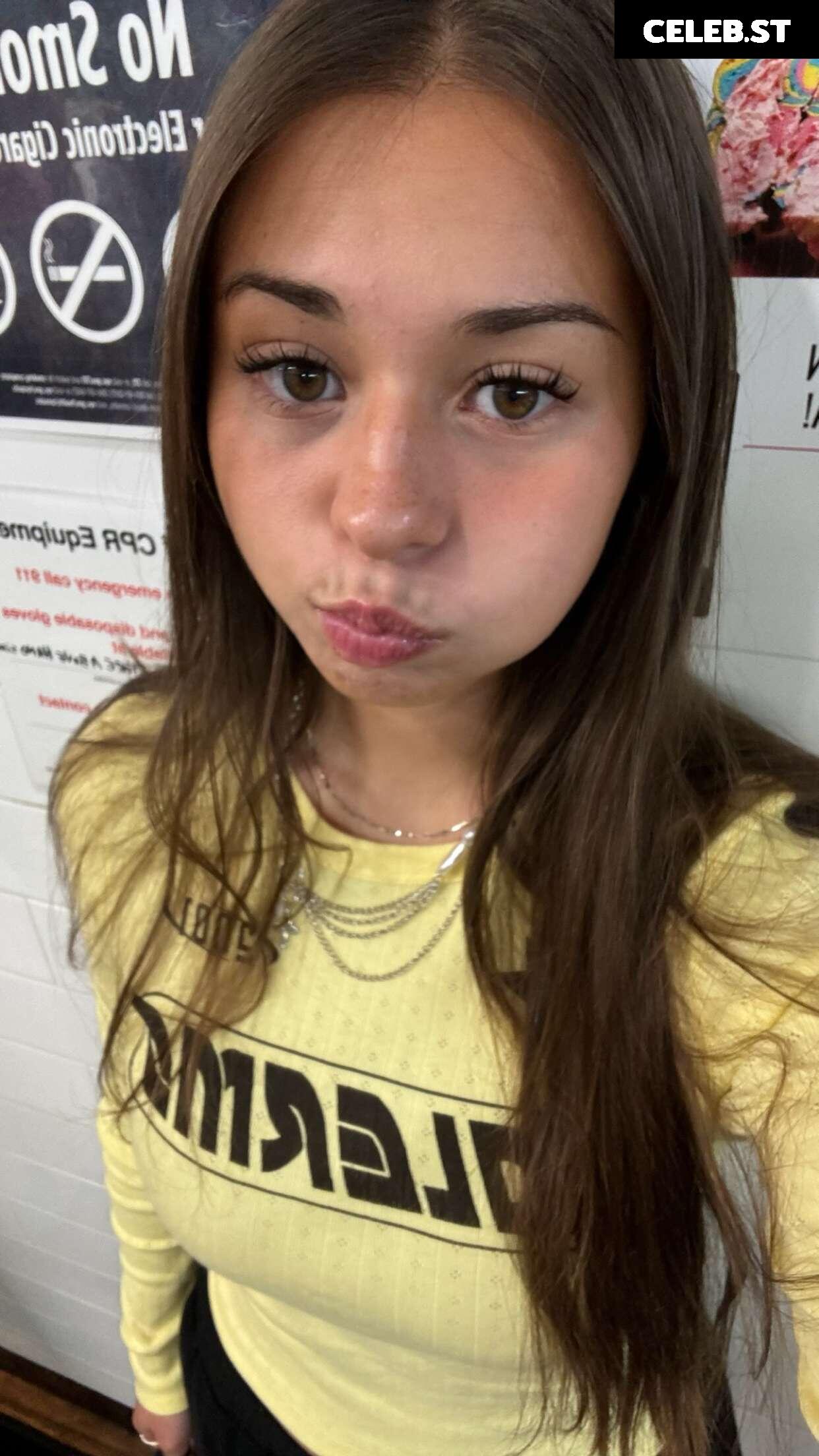 Malayaax - Sophieraiin Image 20735284