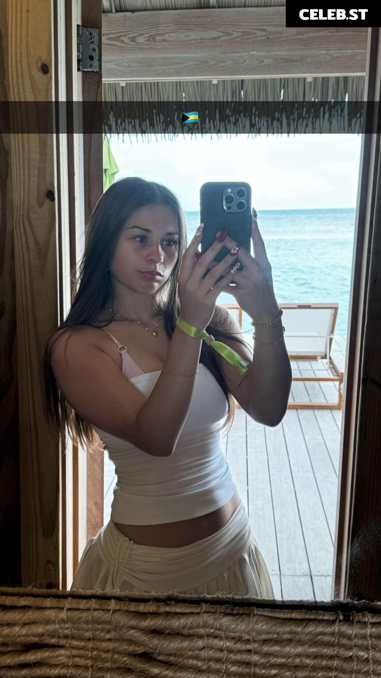Malayaax - Sophieraiin Image 20735247