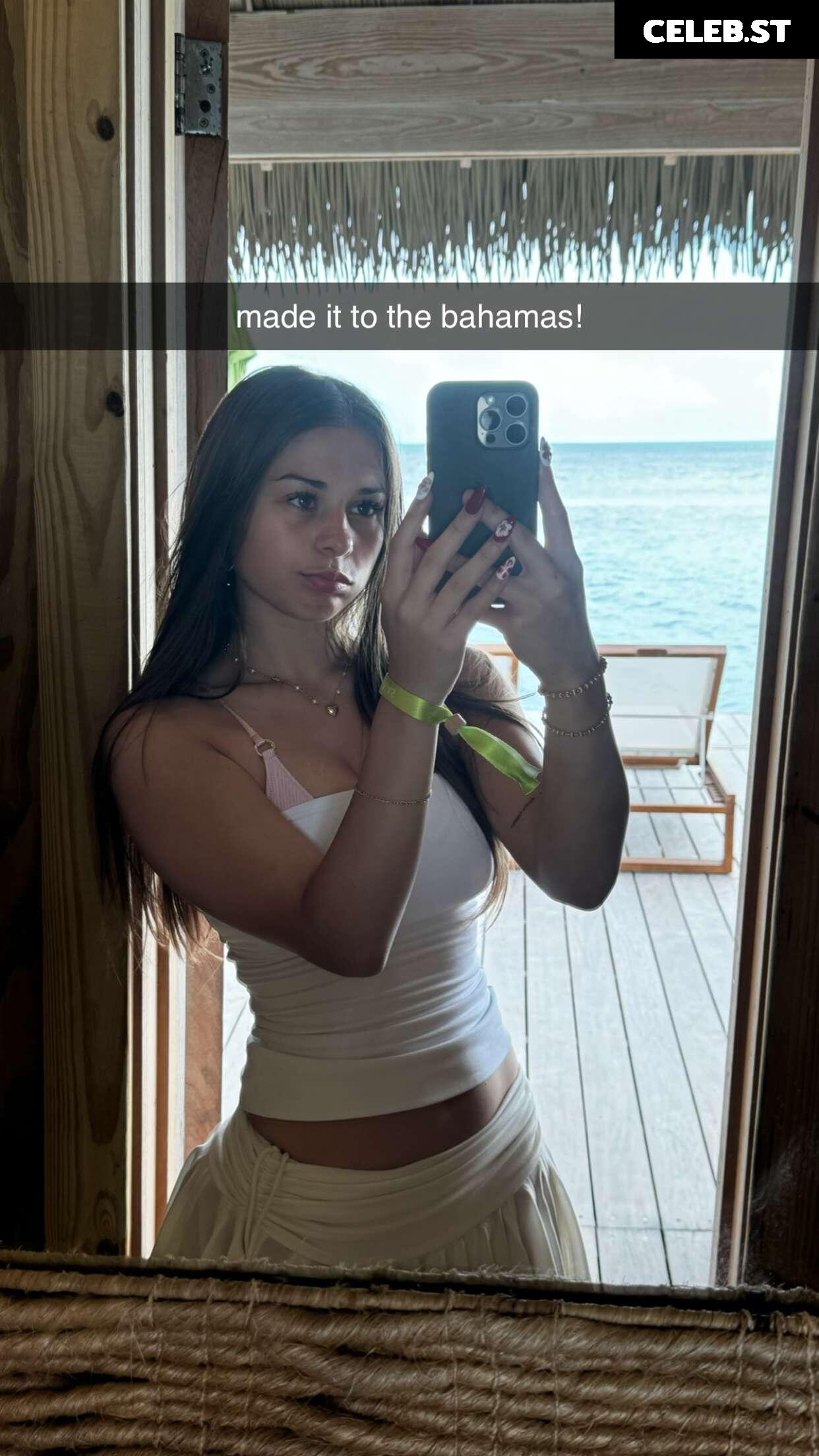 Malayaax - Sophieraiin Image 20735246
