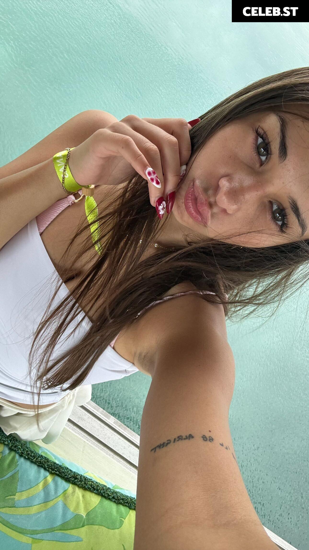 Malayaax - Sophieraiin Image 20735273
