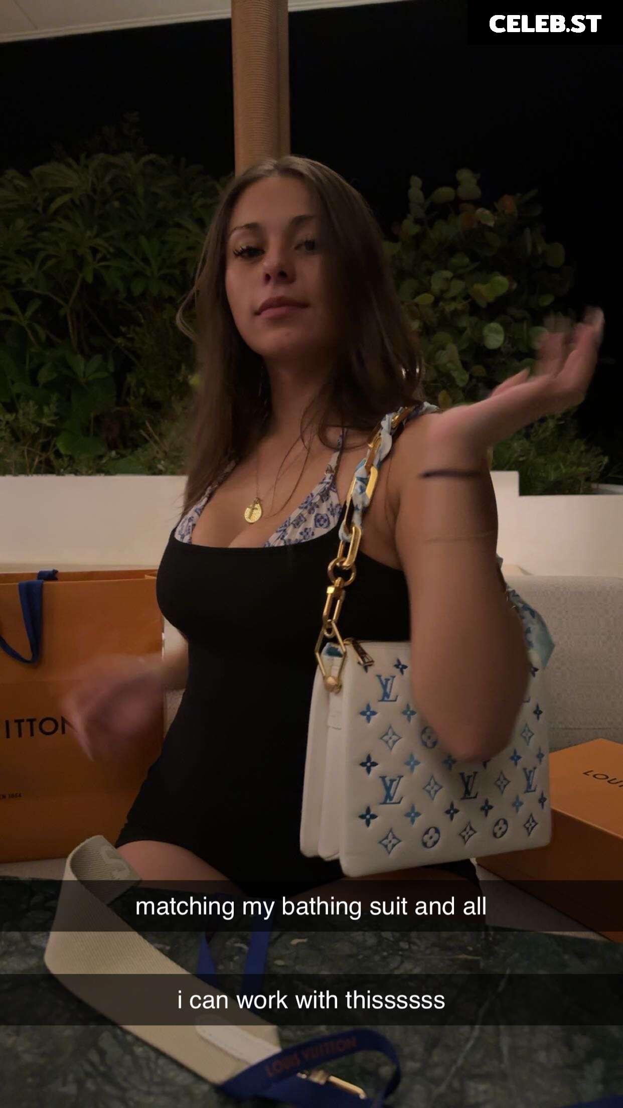 Malayaax - Sophieraiin Image 20734916
