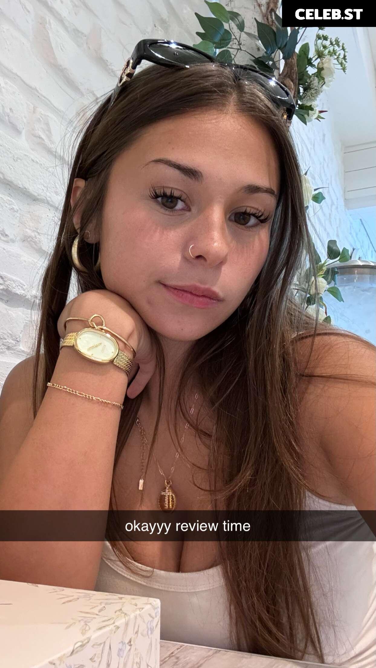 Malayaax - Sophieraiin Image 20734933