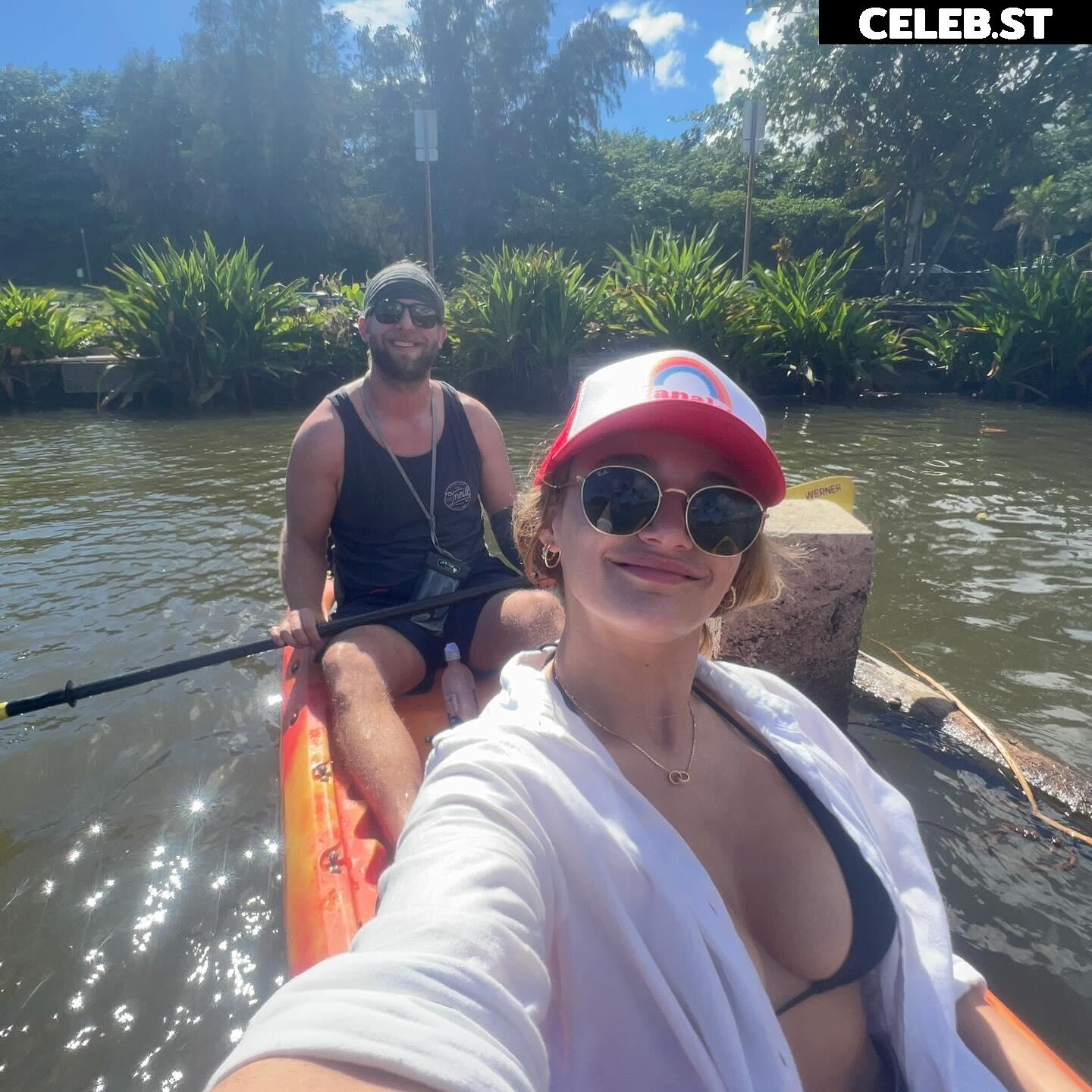 Hunter King Image 2073495
