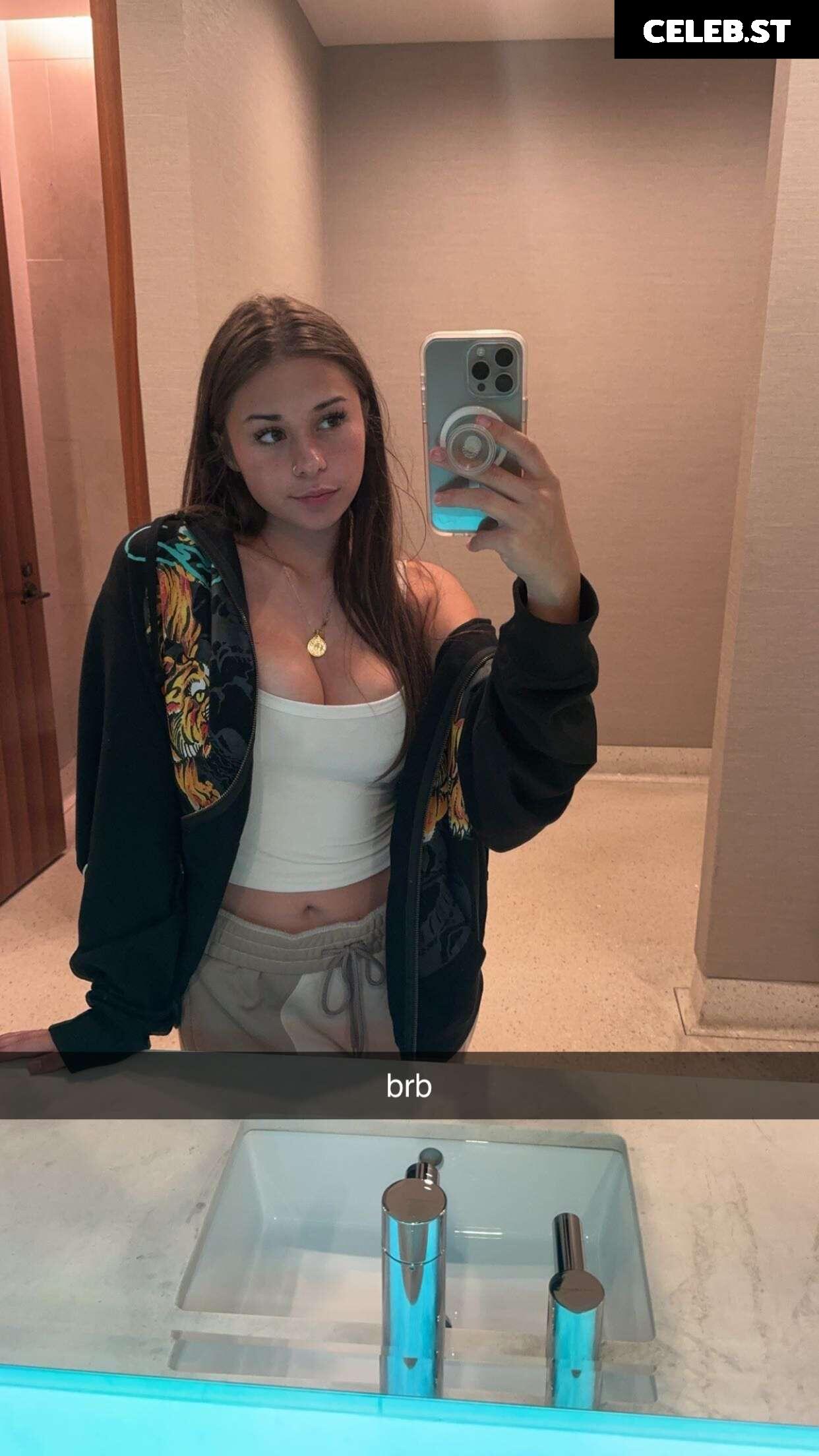 Malayaax - Sophieraiin Image 20734832