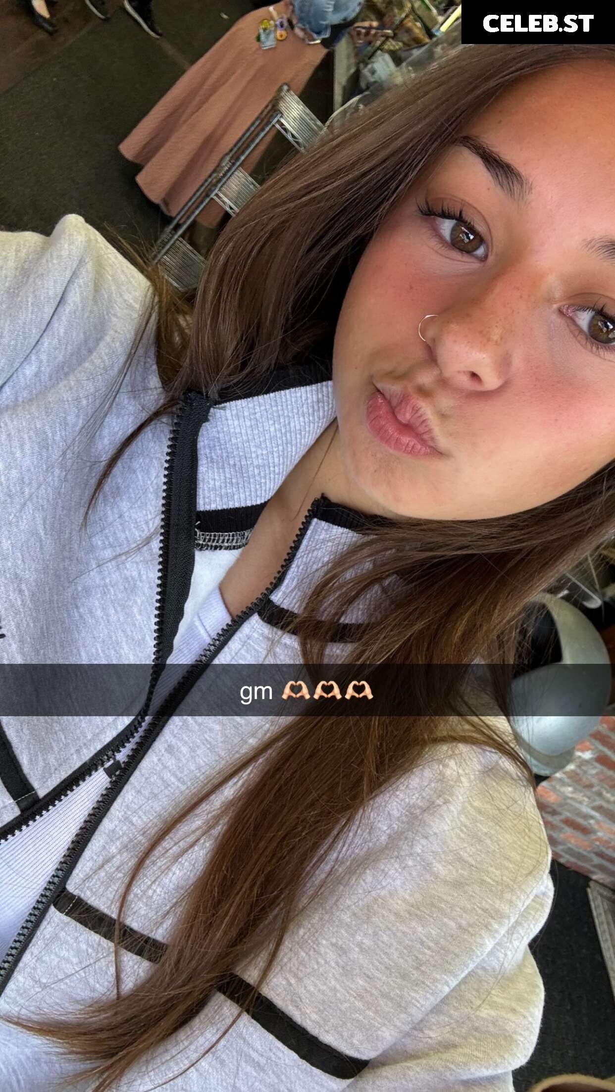 Malayaax - Sophieraiin Image 20734867
