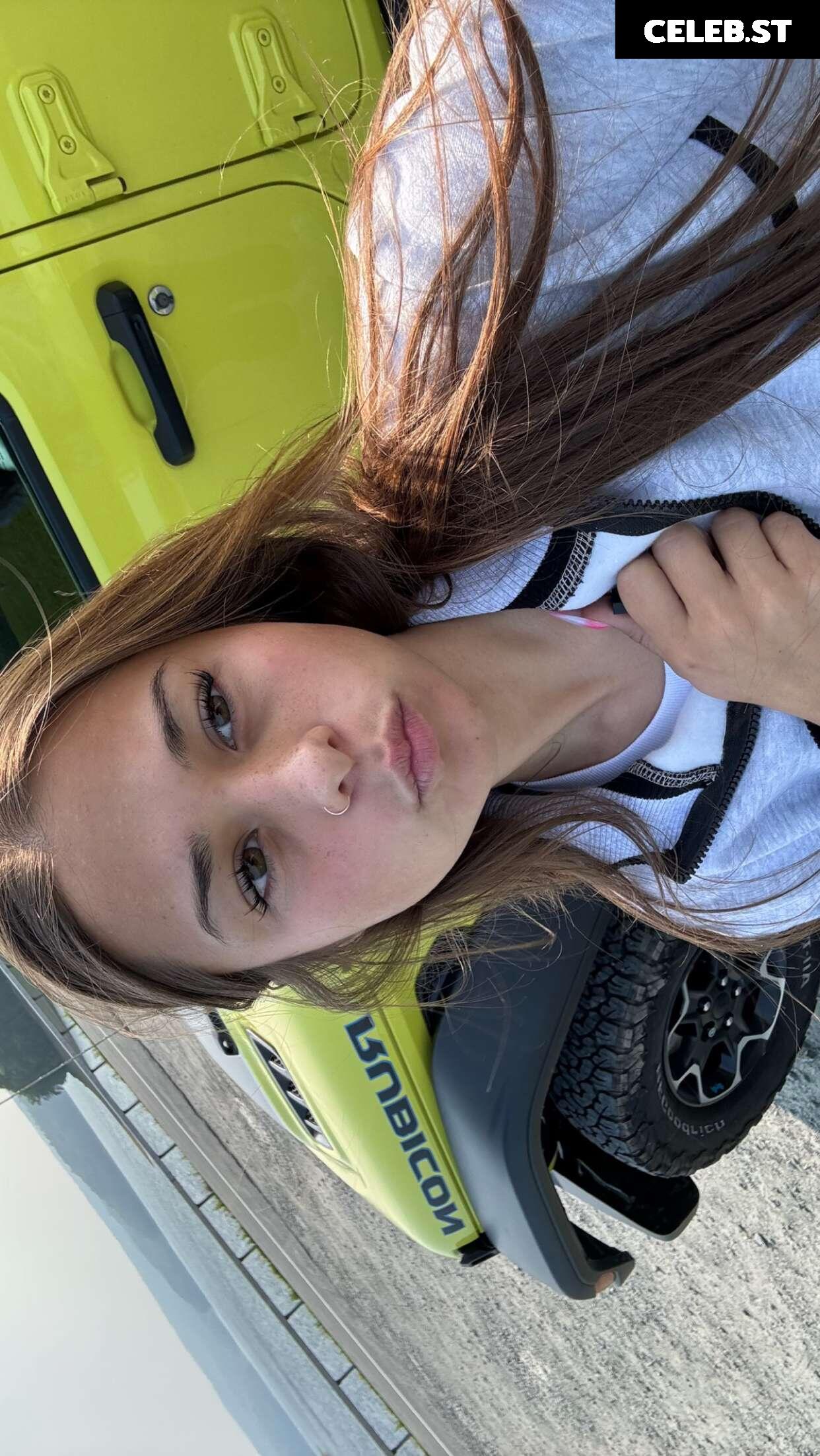 Malayaax - Sophieraiin Image 20734876
