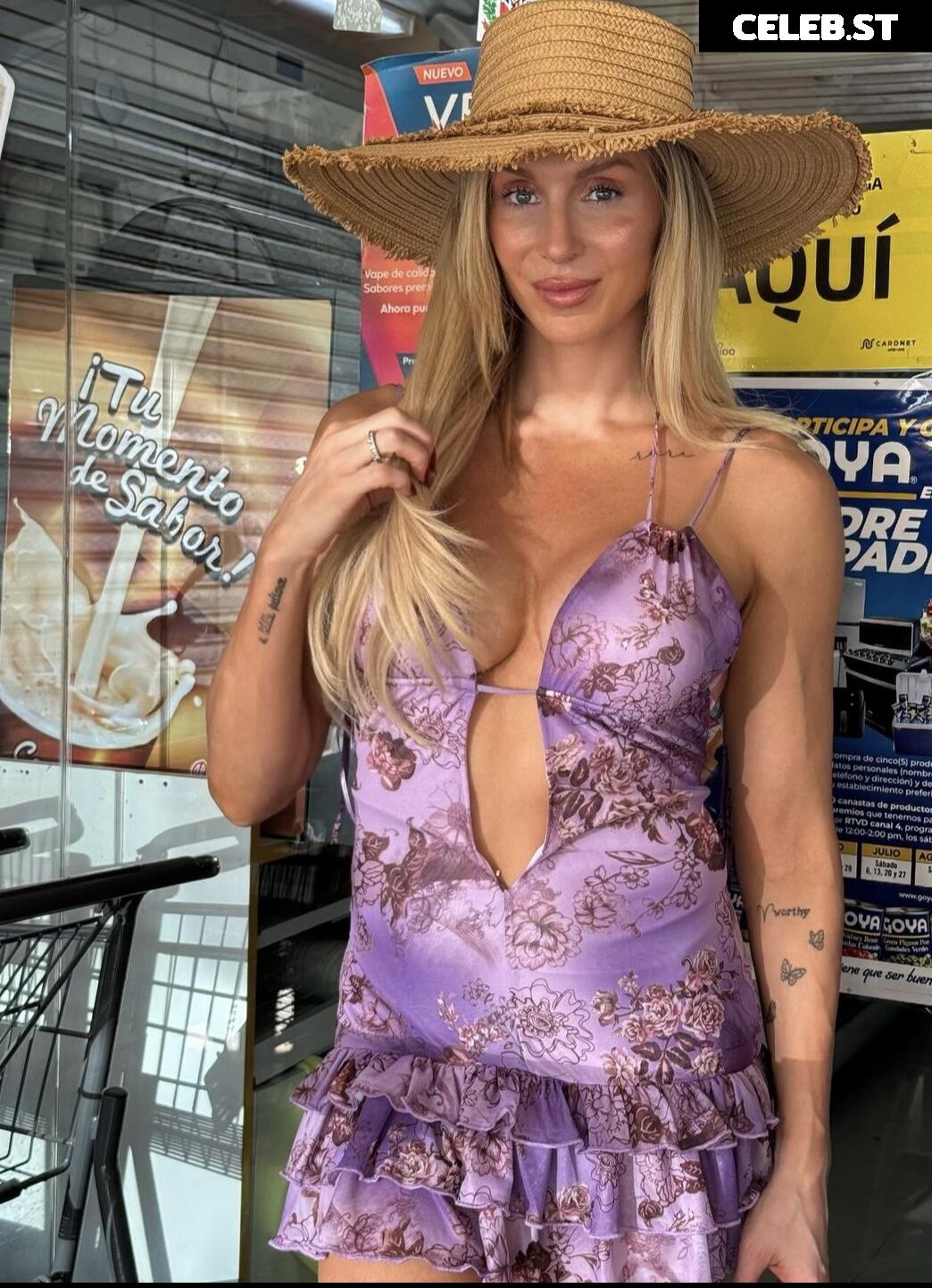 Charlotte Flair Image 2073445