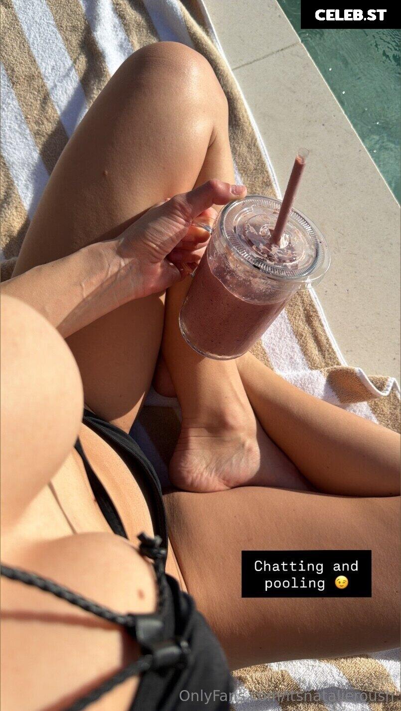 Natalie Roush Image 20734645