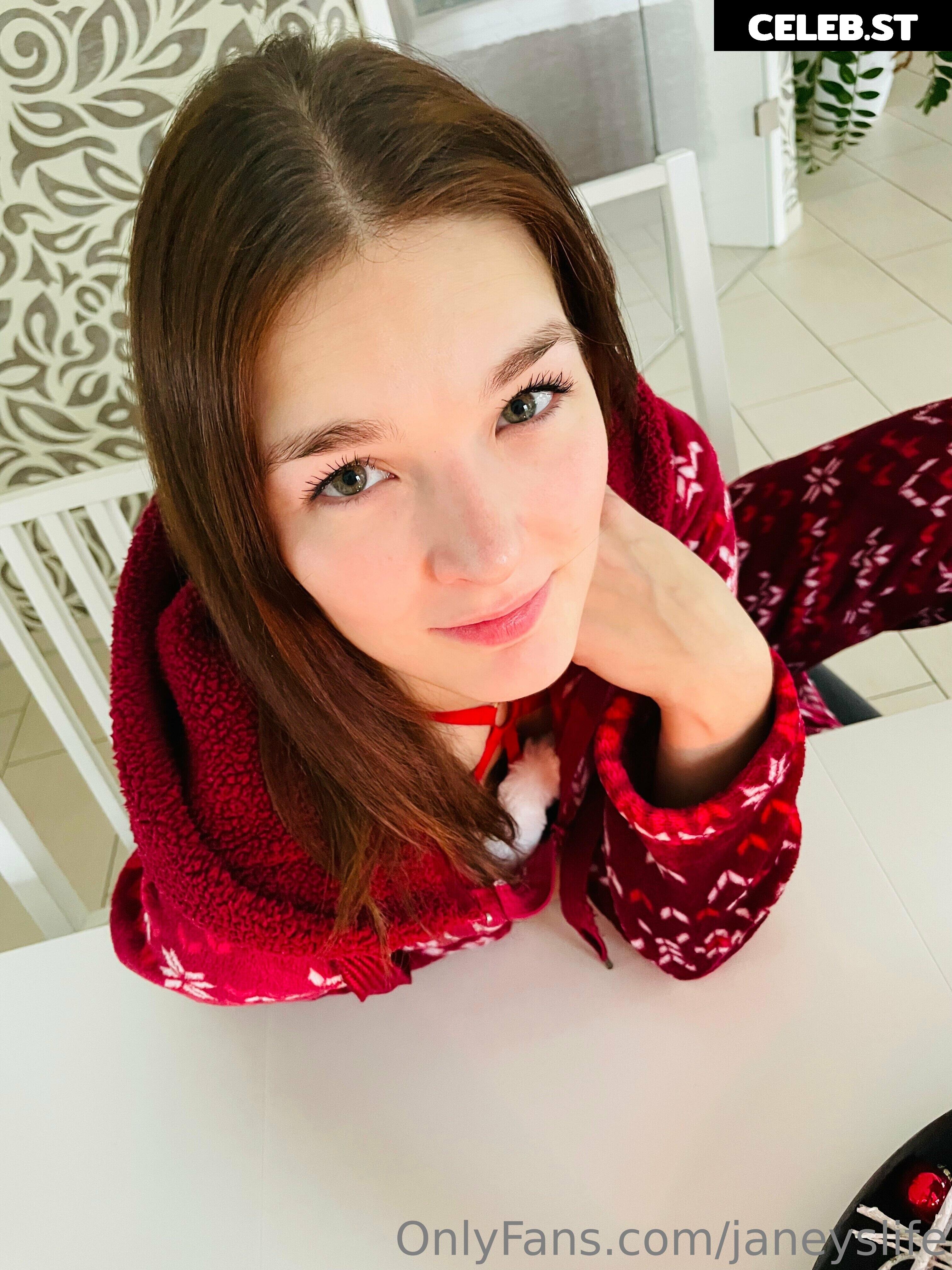 Janeyslife Image 207346