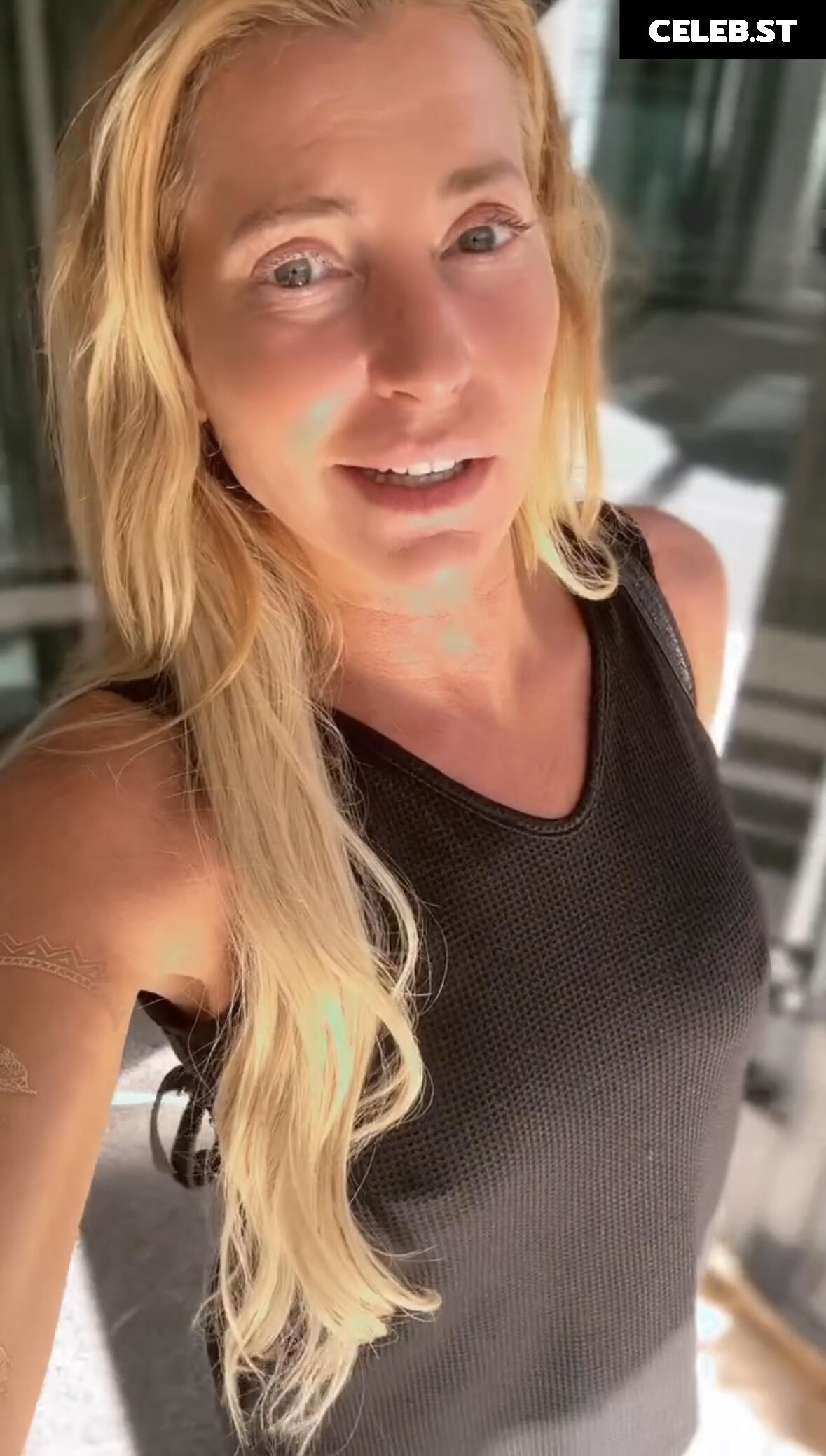 Giulia Siegel Image 2073781
