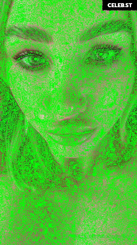Sara Jean Underwood / Saraunderwood Image 20737502