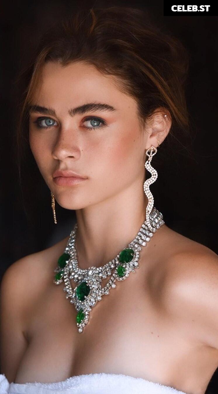 Lola Flanery Image 2073749